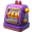Slot Games Icon